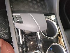 Changan Eado PLUS Blue Whale NE 1.4T GDI DCT High-Energy Edition - фото 14