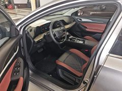 Changan Eado PLUS Blue Whale NE 1.4T GDI DCT High-Energy Edition - фото 15