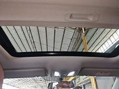Changan Eado PLUS Blue Whale NE 1.4T GDI DCT High-Energy Edition - фото 18