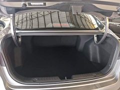 Changan Eado PLUS Blue Whale NE 1.4T GDI DCT High-Energy Edition - фото 19