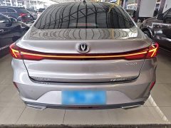 Changan Eado PLUS Blue Whale NE 1.4T GDI DCT High-Energy Edition - фото 6