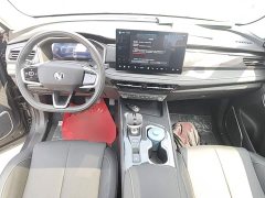 Changan CS75 2026 PRO 1.5T DCT Luxury 7-Seater - фото 10