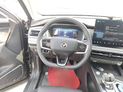 Changan CS75 2026 PRO 1.5T DCT Luxury 7-Seater - фото 11