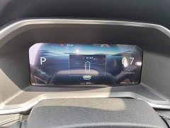 Changan CS75 2026 PRO 1.5T DCT Luxury 7-Seater - фото 12