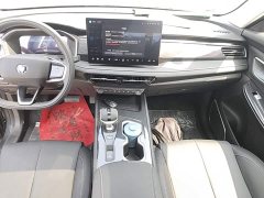 Changan CS75 2026 PRO 1.5T DCT Luxury 7-Seater - фото 13