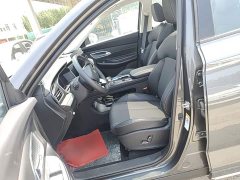 Changan CS75 2026 PRO 1.5T DCT Luxury 7-Seater - фото 15