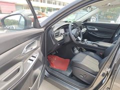 Changan CS75 2026 PRO 1.5T DCT Luxury 7-Seater - фото 16
