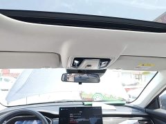 Changan CS75 2026 PRO 1.5T DCT Luxury 7-Seater - фото 18