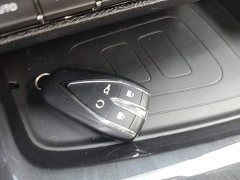 Changan CS75 2026 PRO 1.5T DCT Luxury 7-Seater - фото 9