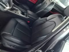 Changan CS55 PLUS Blue Whale Edition 1.5T DCT Distinguished Type - фото 15