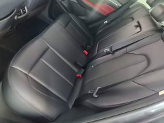 Changan CS55 PLUS Blue Whale Edition 1.5T DCT Distinguished Type - фото 17