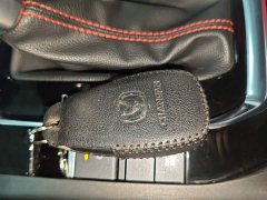 Changan CS55 PLUS 2022 Blue Whale Edition 1.5T DCT Luxury - фото 12