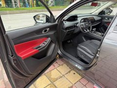 Changan CS55 PLUS 2022 Blue Whale Edition 1.5T DCT Luxury - фото 14
