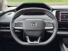 Changan CS55 PLUS 2022 Blue Whale Edition 1.5T DCT Luxury - фото 3