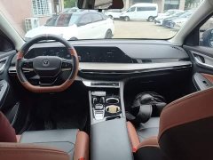 Changan Eado PLUS Blue Whale NE 1.4T GDI DCT High-Energy Edition - фото 10