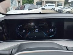 Changan Eado PLUS Blue Whale NE 1.4T GDI DCT High-Energy Edition - фото 12