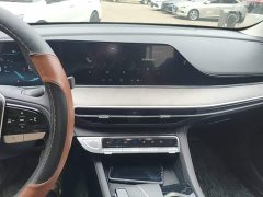 Changan Eado PLUS Blue Whale NE 1.4T GDI DCT High-Energy Edition - фото 13
