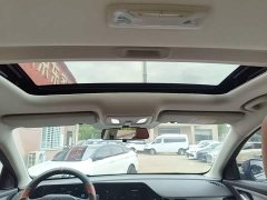 Changan Eado PLUS Blue Whale NE 1.4T GDI DCT High-Energy Edition - фото 18