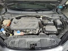 Changan UNI-T 1.5T Flagship - фото 20
