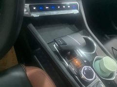 Changan Eado PLUS Blue Whale NE 1.4T GDI DCT Distinguished Edition - фото 14