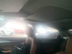 Changan Eado PLUS Blue Whale NE 1.4T GDI DCT Distinguished Edition - фото 18