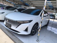 Ruicheng PLUS 1.5T DCT Version - фото 2