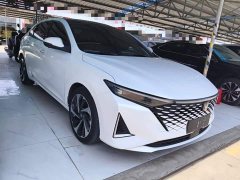 Ruicheng PLUS 1.5T DCT Version - фото 4
