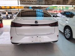 Ruicheng PLUS 1.5T DCT Version - фото 6
