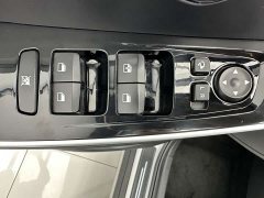 Beijing Hyundai ix25 2020 1.5L CVT DLX Premium - фото 12
