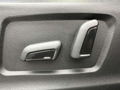 Beijing Hyundai ix25 2020 1.5L CVT DLX Premium - фото 13