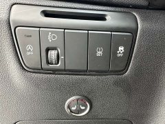 Beijing Hyundai ix25 2020 1.5L CVT DLX Premium - фото 14