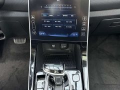Beijing Hyundai ix25 2020 1.5L CVT DLX Premium - фото 16