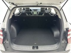 Beijing Hyundai ix25 2020 1.5L CVT DLX Premium - фото 18