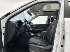 Beijing Hyundai ix25 2020 1.5L CVT DLX Premium - фото 5