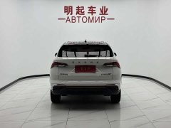 Kamiq GT 1.5L Automatic Premium Edition - фото 10