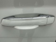 Kamiq GT 1.5L Automatic Premium Edition - фото 11