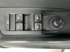 Kamiq GT 1.5L Automatic Premium Edition - фото 12