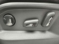 Kamiq GT 1.5L Automatic Premium Edition - фото 13