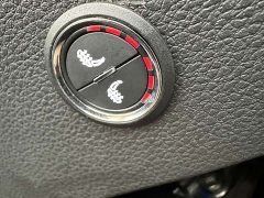 Kamiq GT 1.5L Automatic Premium Edition - фото 14