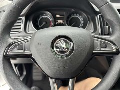 Kamiq GT 1.5L Automatic Premium Edition - фото 15