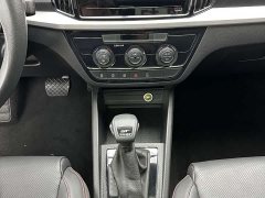Kamiq GT 1.5L Automatic Premium Edition - фото 16