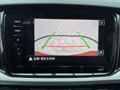 Kamiq GT 1.5L Automatic Premium Edition - фото 17