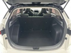 Kamiq GT 1.5L Automatic Premium Edition - фото 18