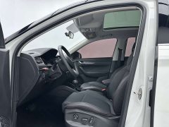 Kamiq GT 1.5L Automatic Premium Edition - фото 5