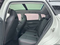 Kamiq GT 1.5L Automatic Premium Edition - фото 6