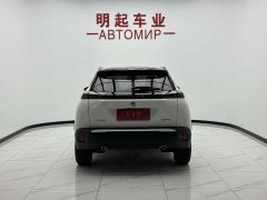 Peugeot 2008 2022 230THP THE ONE - фото 10