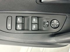 Peugeot 2008 2022 230THP THE ONE - фото 13