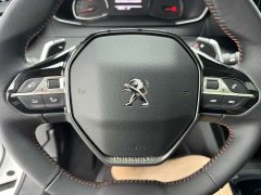 Peugeot 2008 2022 230THP THE ONE - фото 14