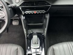Peugeot 2008 2022 230THP THE ONE - фото 15