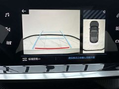 Peugeot 2008 2022 230THP THE ONE - фото 16